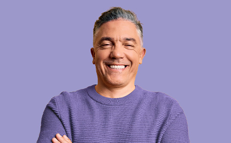 Free Dental Implant Consultation