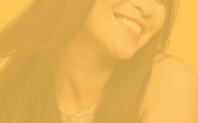 $199 New Patient Offer