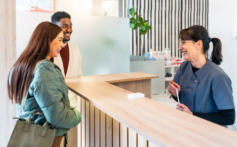 $249 New Patient Offer